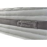 Matelas Albatros fixe - Doux - André Renault 