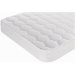 Protege matelas Arga - 80x190 